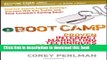 [Download] eBoot Camp: Proven Internet Marketing Techniques to Grow Your Business Hardcover Online