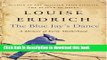 Books The Blue Jay s Dance: A Memoir of Early Motherhood Free Online
