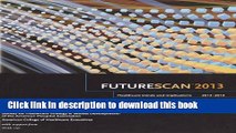 Books Futurescan 2013: Healthcare Trends and Implications 2013-2018 Free Online