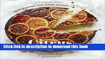 [Download] Citrus: Sweet and Savory Sun-Kissed Recipes Kindle Free