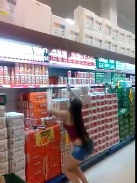 Funny clip