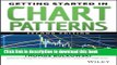[Popular] Getting Started in Chart Patterns (Getting Started In.....) Hardcover Free