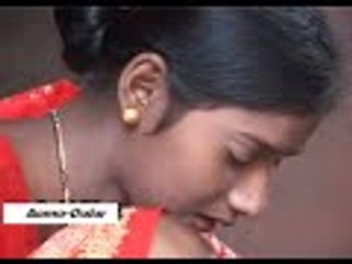 Antora Aama Dular || Santali Romantic Song || YouTube