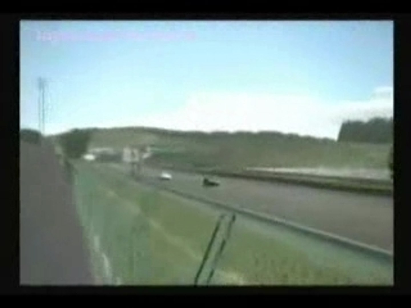 Grand Turismo Drift