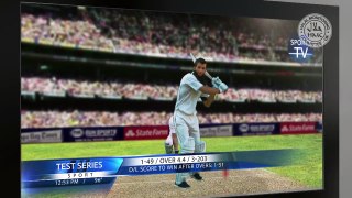 England International cricket star Moeen Ali doesn’t like ieat ready meals… he LOVES them!