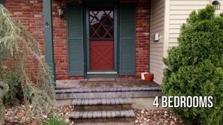 Home For Sale: 1716  FOREST DRIVE,  WILLIAMSTOWN, NJ 08094 | CENTURY 21