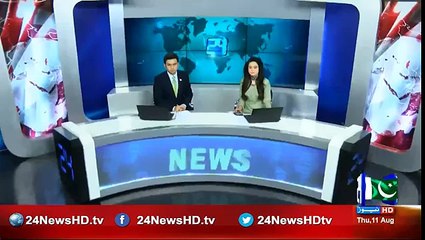 Karachi security situation case court hearing update