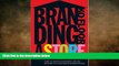 FREE PDF  Branding a Store: How to Build Successful Retail Brands in a Changing Marketplace READ