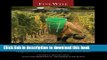 [Popular] The Finest Wines of Germany: A Regional Guide to the Best Producers and Their Wines