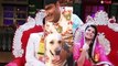 Kapil Sharma and Jacqueline Fernandez get married on The Kapil Sharma Show - Video Dailymotion