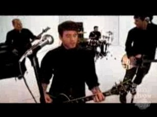 Hot Water Music - Remedy