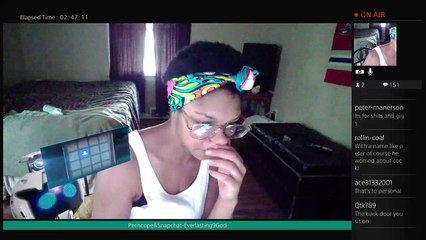 Everlasting N9 THE Goddess (62)