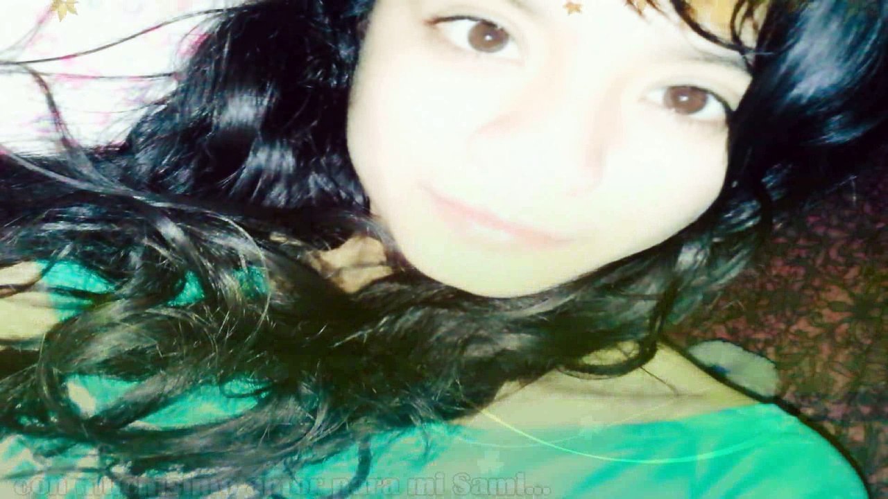 ♥ 13 ♥ Sami BB 18vo Mes ♥ 13 ♥