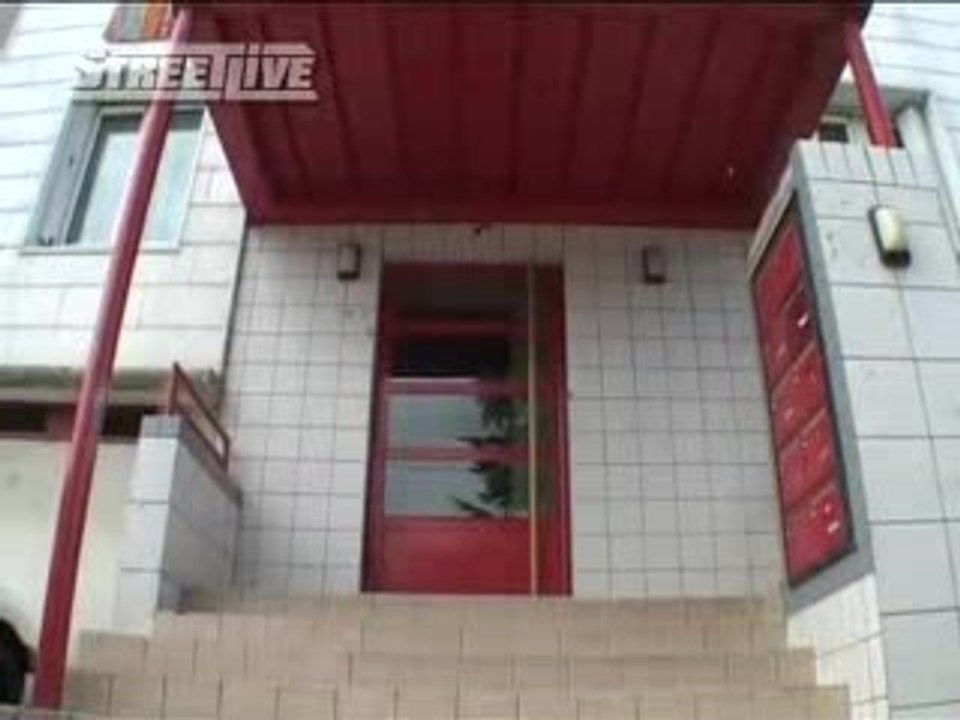 Kennedy - Quoi de neuf