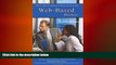 READ book  How to Open   Operate a Financially Successful Web-Based Business: With Companion