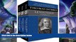 there is  Thomas Hobbes: Leviathan (Clarendon Edition of the Works of Thomas Hobbes)