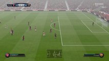 FIFA16