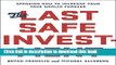 [Popular] The Last Safe Investment: Spending Now to Increase Your True Wealth Forever Paperback Free