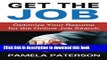[Popular] Get the Job: Optimize Your Resume for the Online Job Search Hardcover Collection
