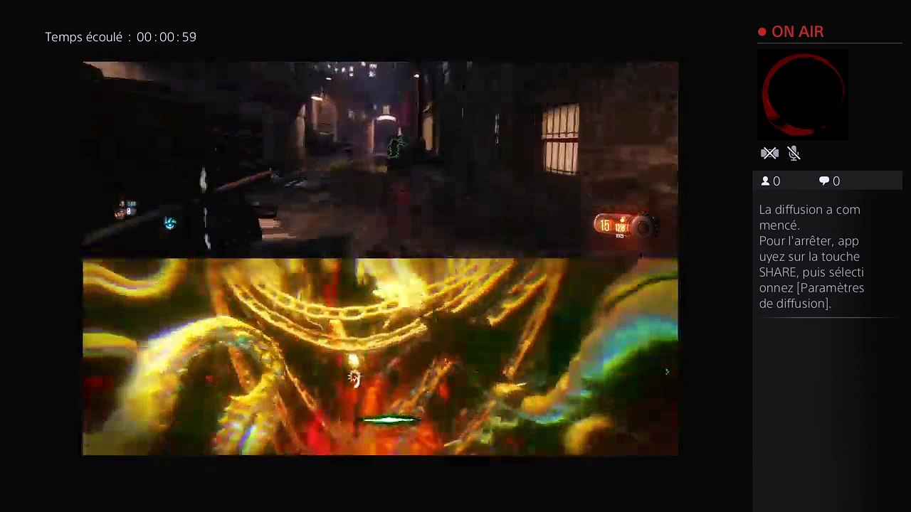 Cod bo3 (2)