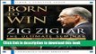 [Popular] Born To Win: The Ultimate Seminar Kindle Online