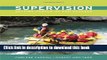 [Download] Supervision: Setting People Up for Success Kindle Free
