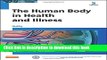 [PDF] The Human Body in Health and Illness Free Online