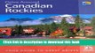 [Download] Drive Around Canadian Rockies: Your Guide to Great Drives Kindle Collection