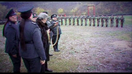 Jacky au Royaume des Filles - VF