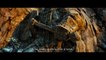 Le Hobbit : La Désolation de Smaug - Teaser VOST