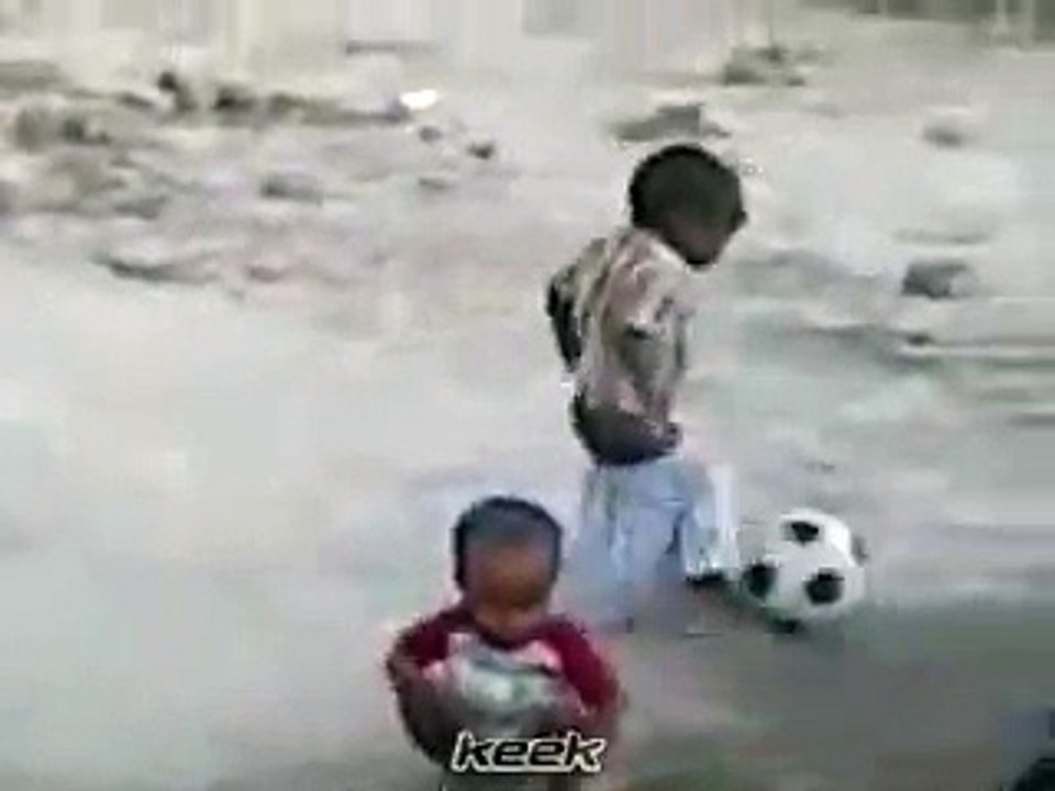 Most Funny