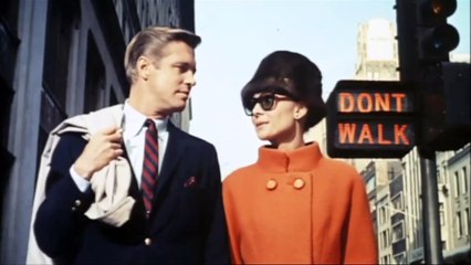 Diamants Sur Canapé - VO