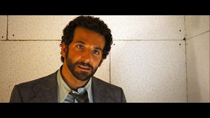 American Bluff - Extrait (5) VO