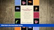 different   A Swedenborg Sampler: Selections from Heaven and Hell, Divine Love and Wisdom, Divine