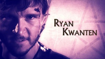 Knights of Badassdom - Teaser VO