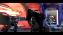 Star Wars Episode III : la revanche des Sith - VO