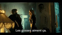 Les Sorcières de Zugarramurdi - Extrait (4) VOST