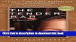 [Popular] The Tender Bar: A Memoir Paperback OnlineCollection