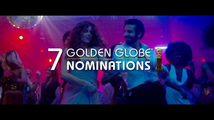 American Bluff - Teaser (5) VO