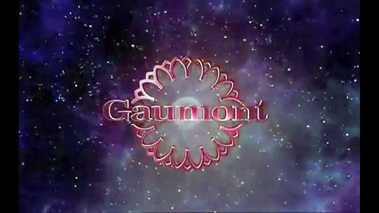 Carambolages - VF