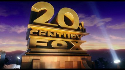 La Planète des Singes : l&#039;Affrontement - VOST