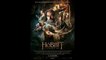 Le Hobbit : La Désolation de Smaug - Interview Aidan Turner et Dean O&#039;Gorman VOST