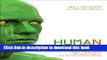 [Download] Human No More: Digital Subjectivities, Unhuman Subjects, and the End of Anthropology
