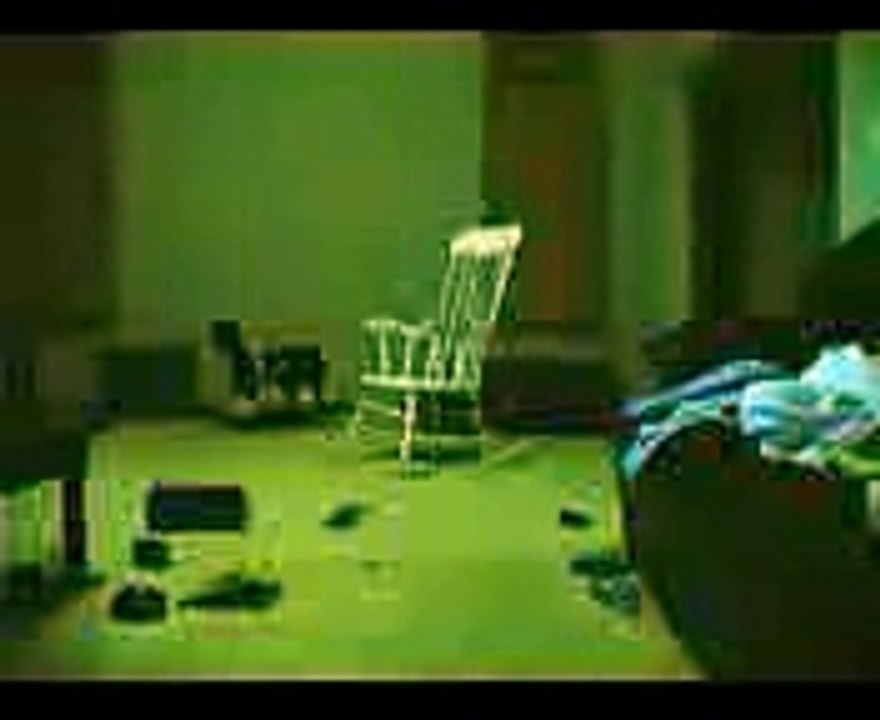 khofnak video