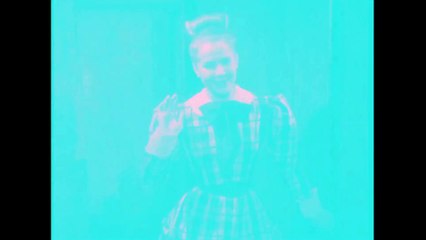 L'Auberge Rouge - VF