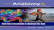 Books Seeley s Essentials of Anatomy and Physiology Full Online