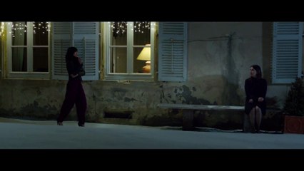 Divin Enfant - Extrait (2) VF