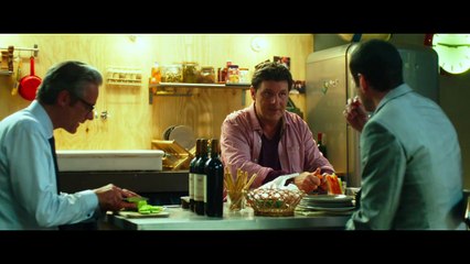 Le Jeu de la Vérité - Extrait VF