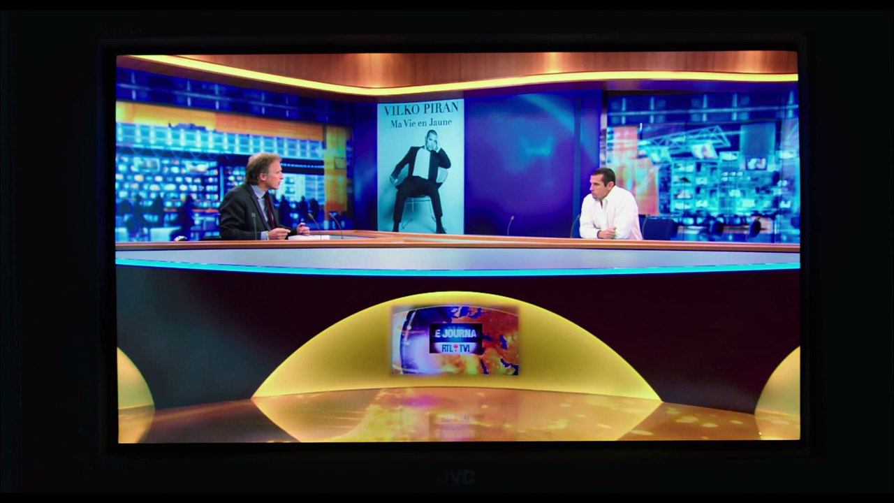 Abus de Faiblesse - VF