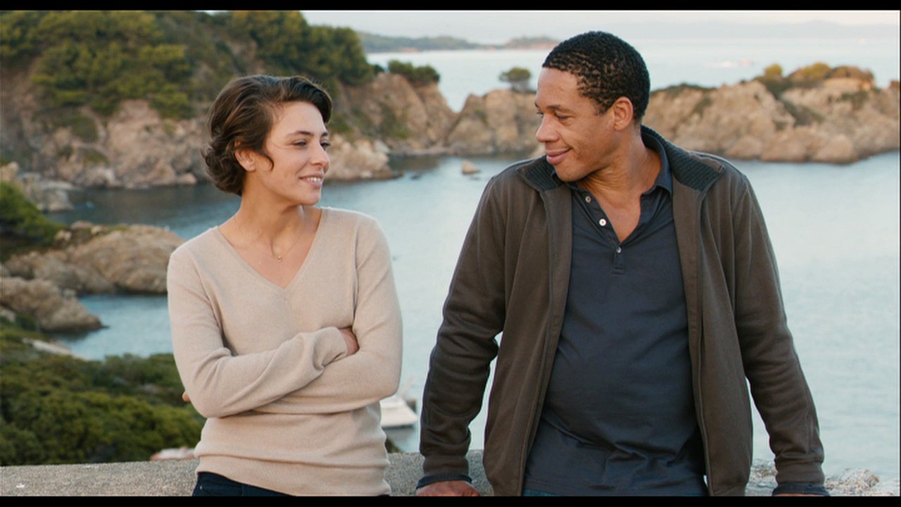 Une autre vie - Extrait (1) VF